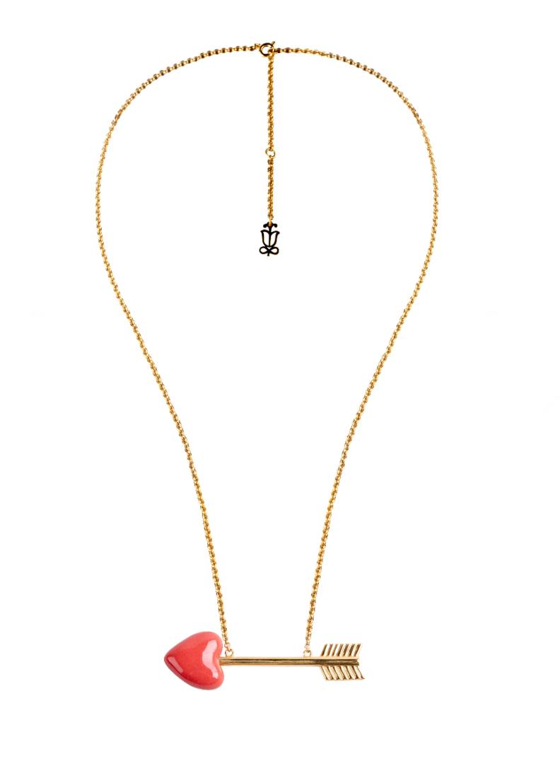 Lladro Crush 3 Pieces Set