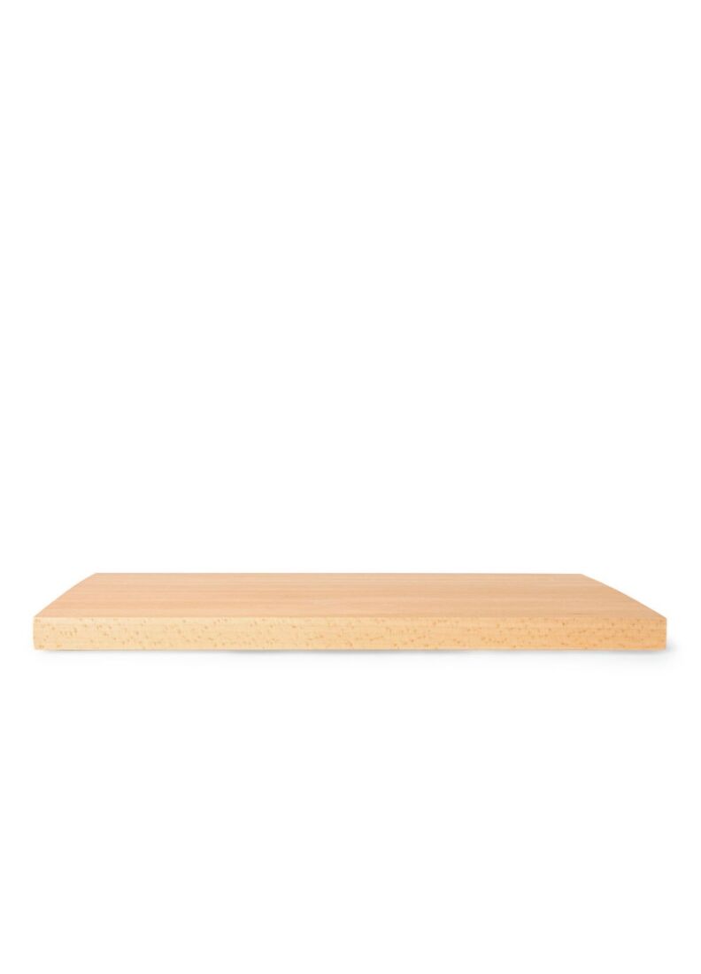 lladro Peana Ram Darbar