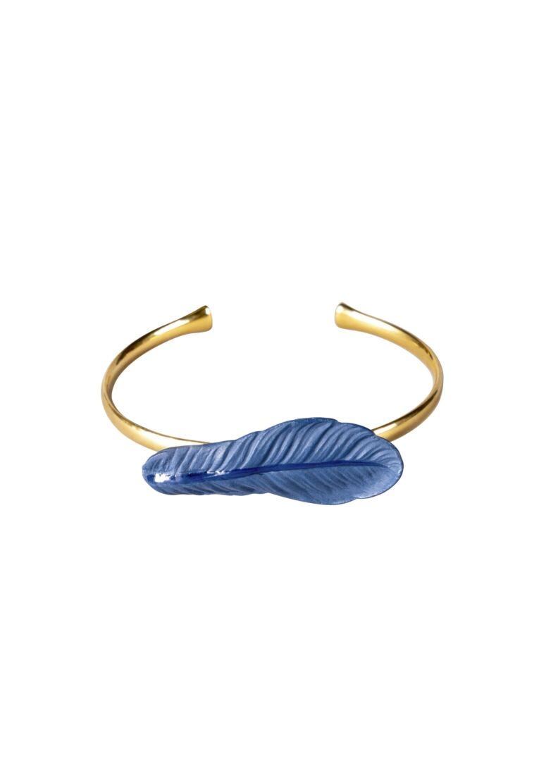 lladro Pulsera Paradise wings