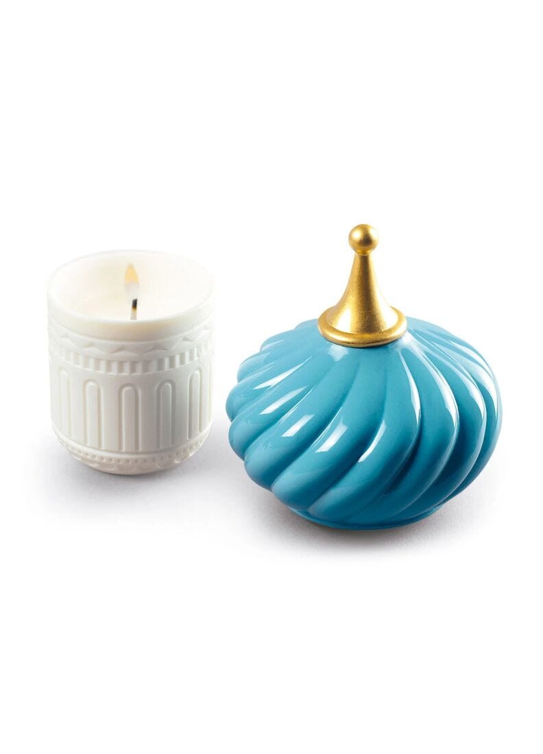 Lladro Set 1001 Luces