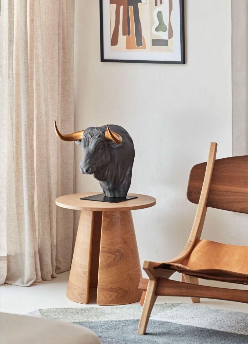 Lladro Set Colección Animalia