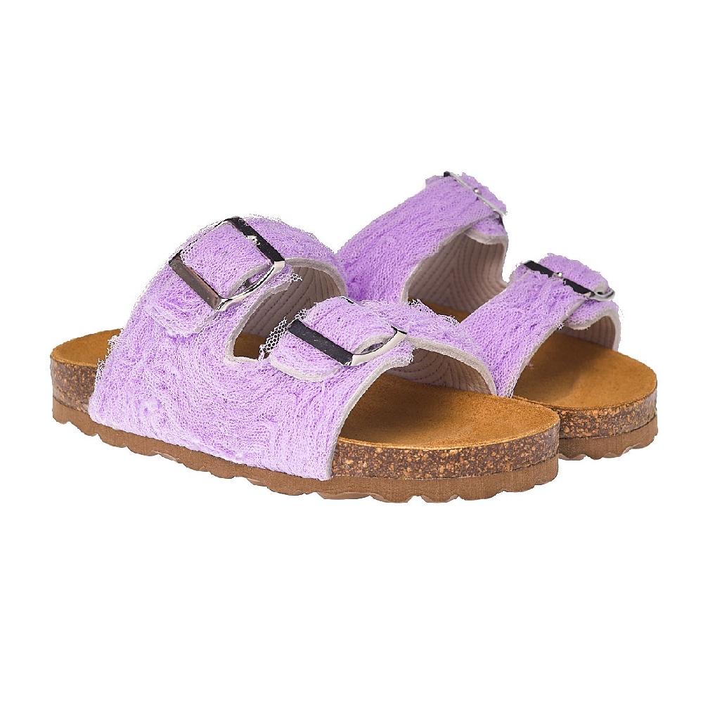 lmdi collection Benidorm color lila LMDI Collection