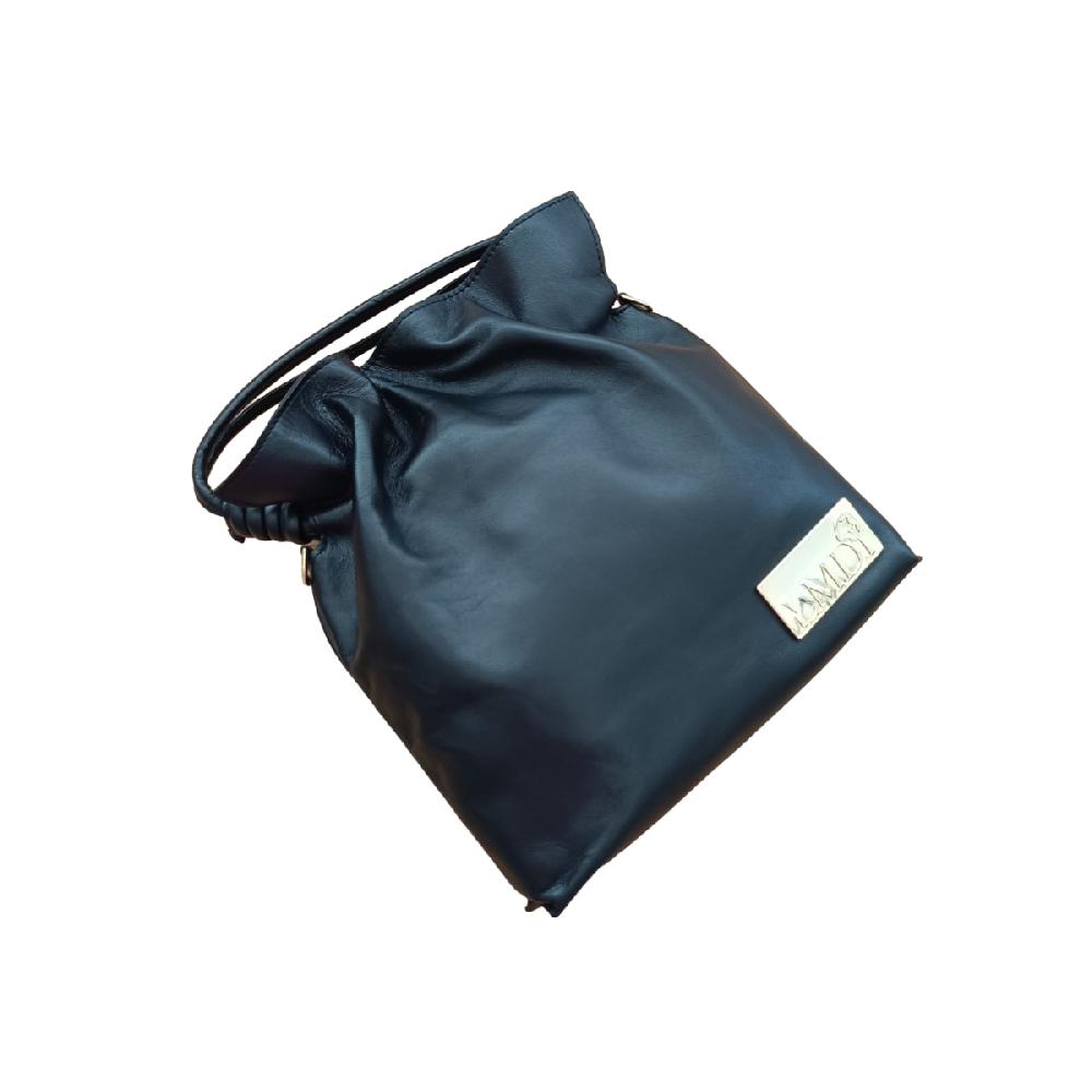 Lmdi Collection Bolso LMDI Collection Edición Limitada Color Negro
