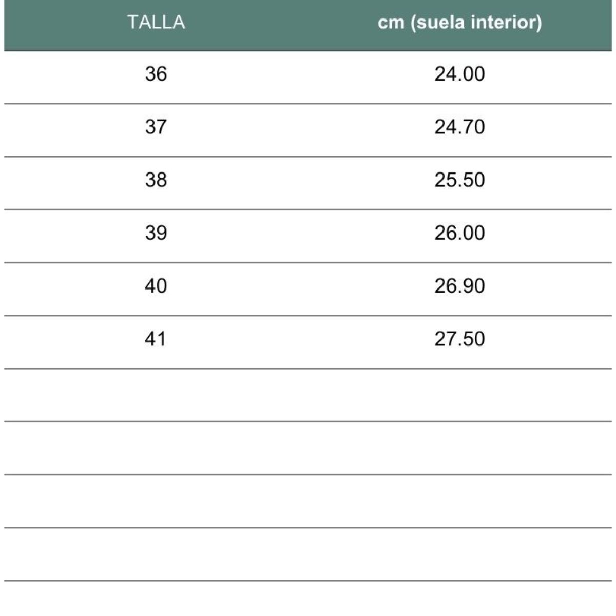 Lmdi Collection Bota Cowboy Oregon Burdeos LMDI Collection