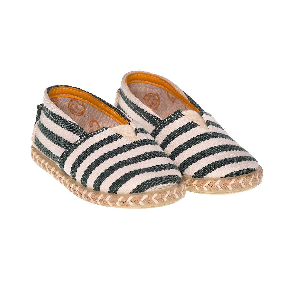 Lmdi Collection Cadaques En Color Verde LMDI Collection