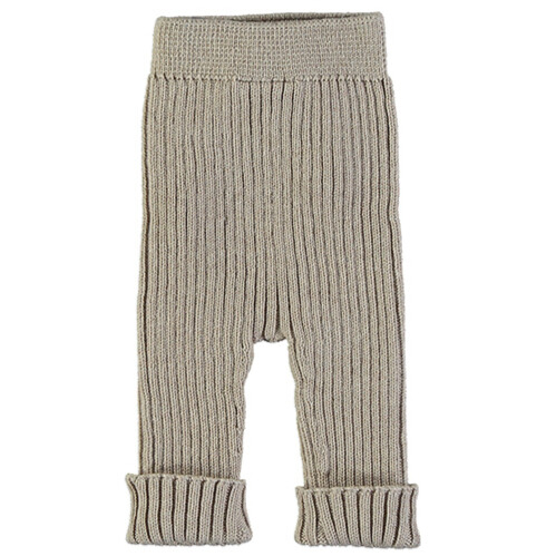 Lmdi Collection Leggin / Pantalón Jacob Color Stone Li&me