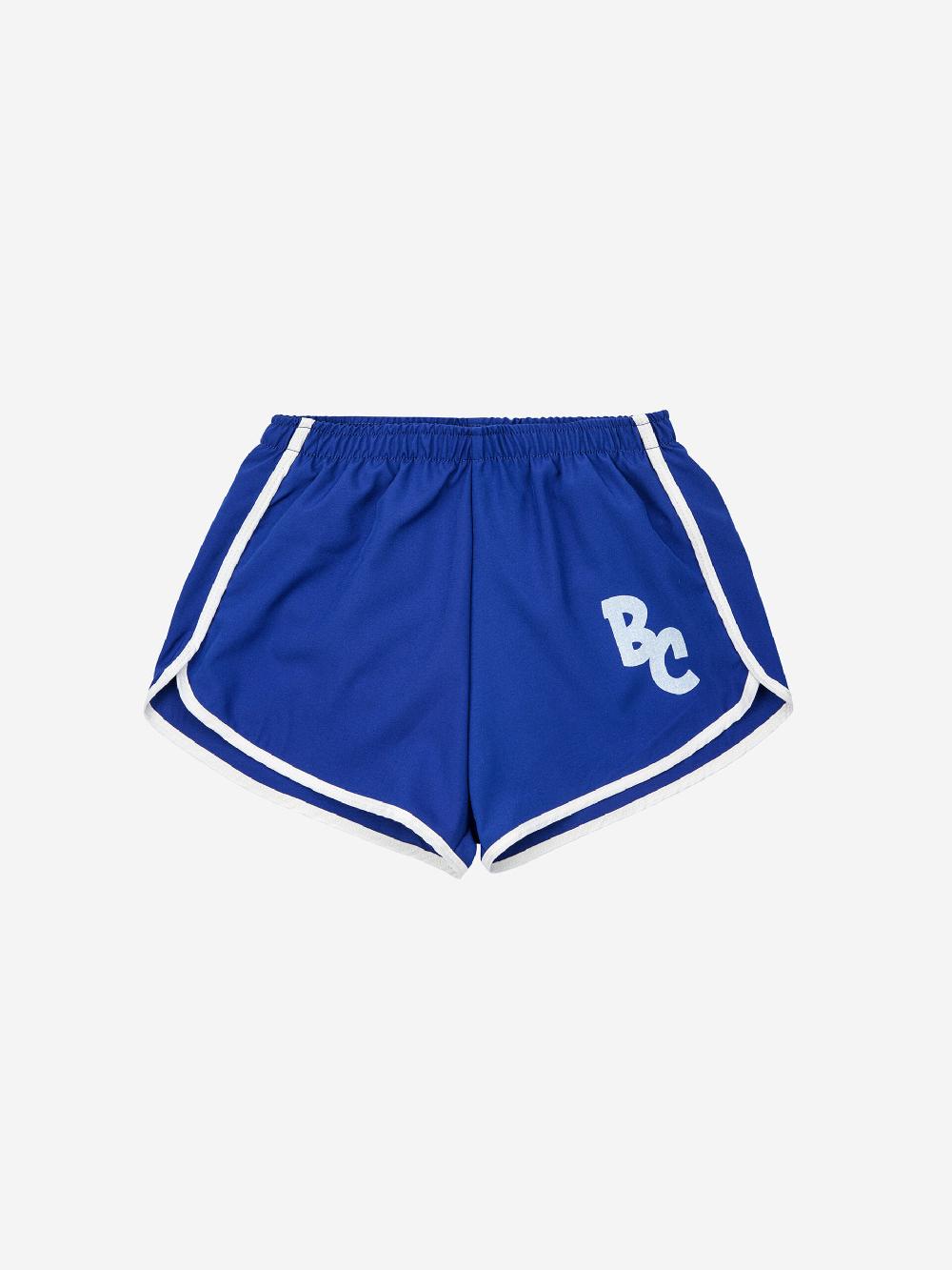 lmdi collection B.C swim shorts