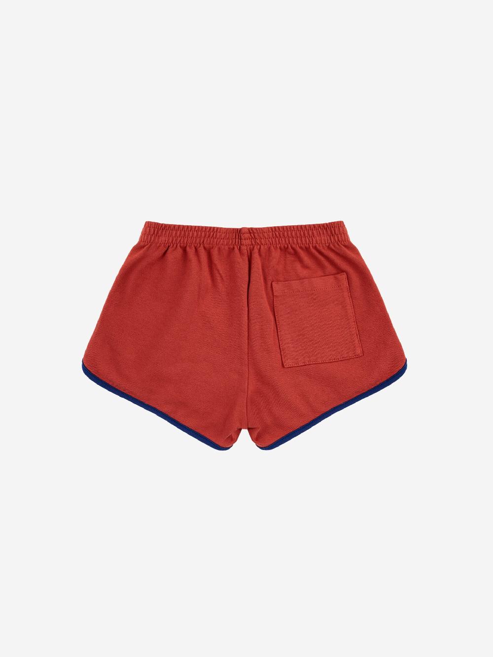Lmdi Collection Bobo Choses Circle Shorts