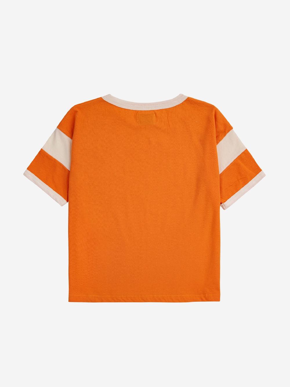 Lmdi Collection Bobo Choses T-shirt