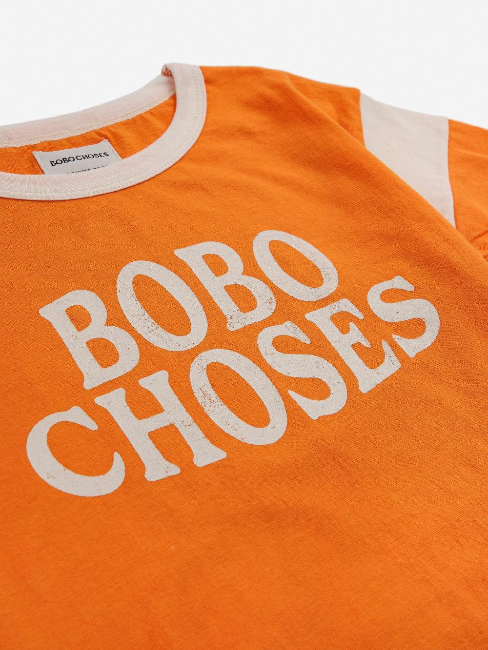 Lmdi Collection Bobo Choses T-shirt