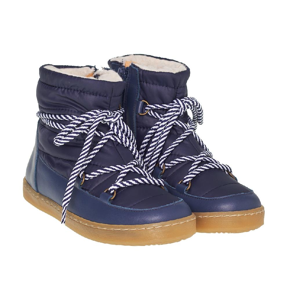 lmdi collection Bota Avellano Marino