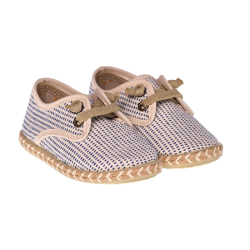 lmdi collection Calpe color azul LMDI Collection