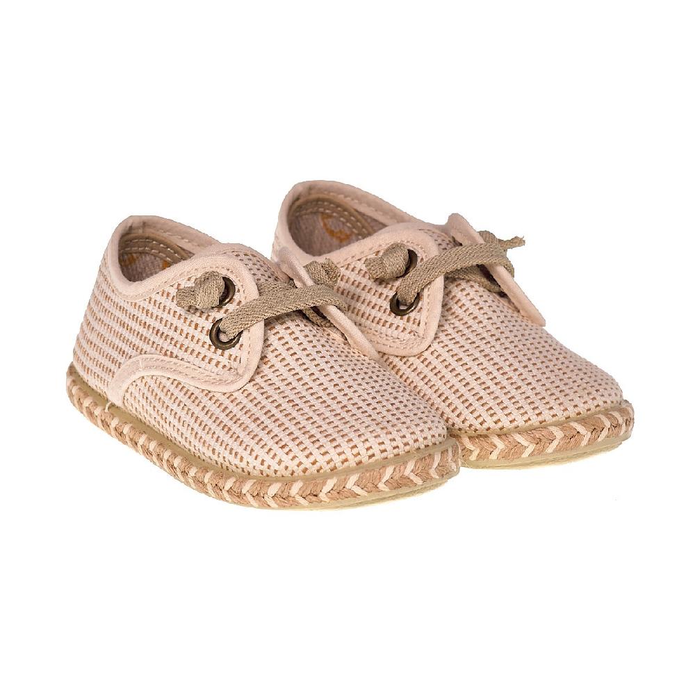 lmdi collection Calpe color beige LMDI Collection