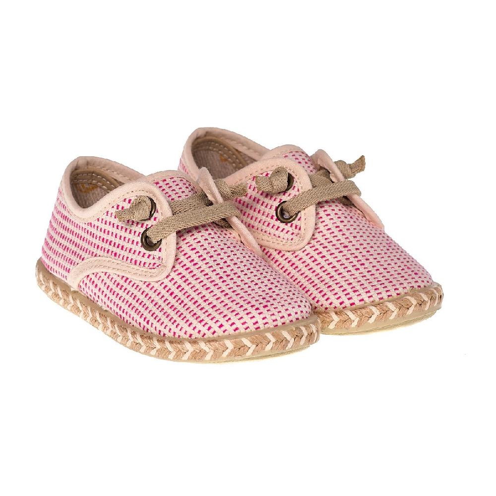 lmdi collection Calpe color fucsia LMDI Collection