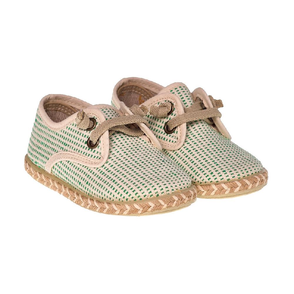 lmdi collection Calpe color verde LMDI Collection