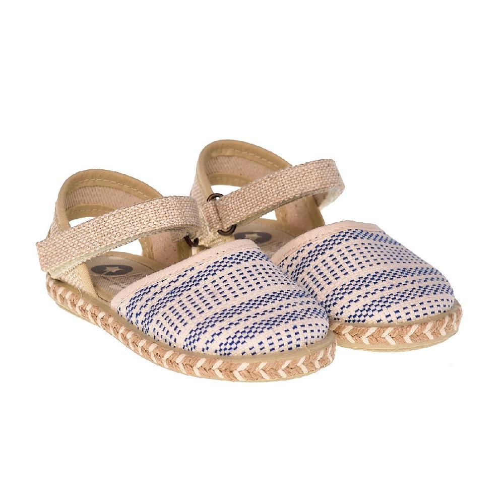 lmdi collection Denia color azul LMDI Collection