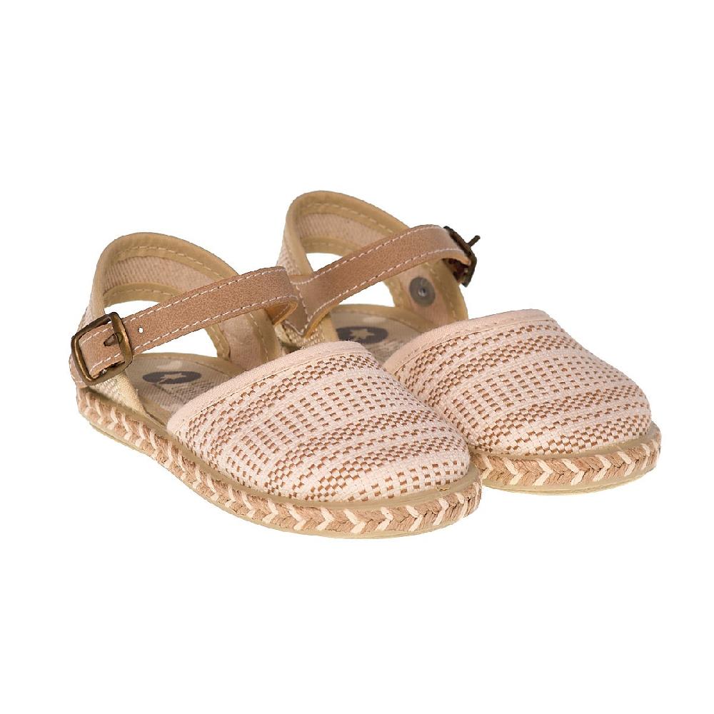 lmdi collection Denia color beige LMDI Collection