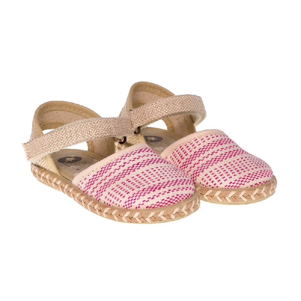 Lmdi Collection Denia Color Fucsia LMDI Collection