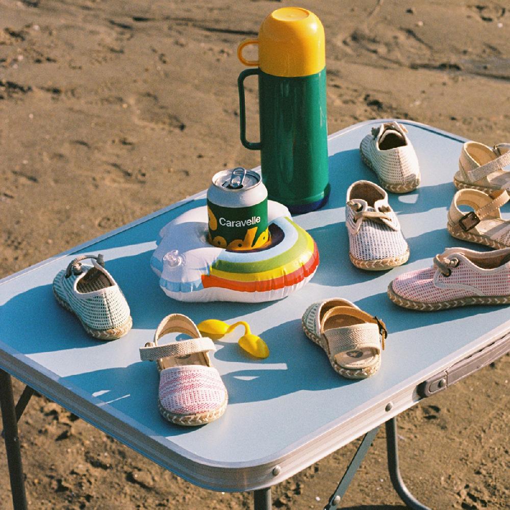 lmdi collection Denia color fucsia LMDI Collection