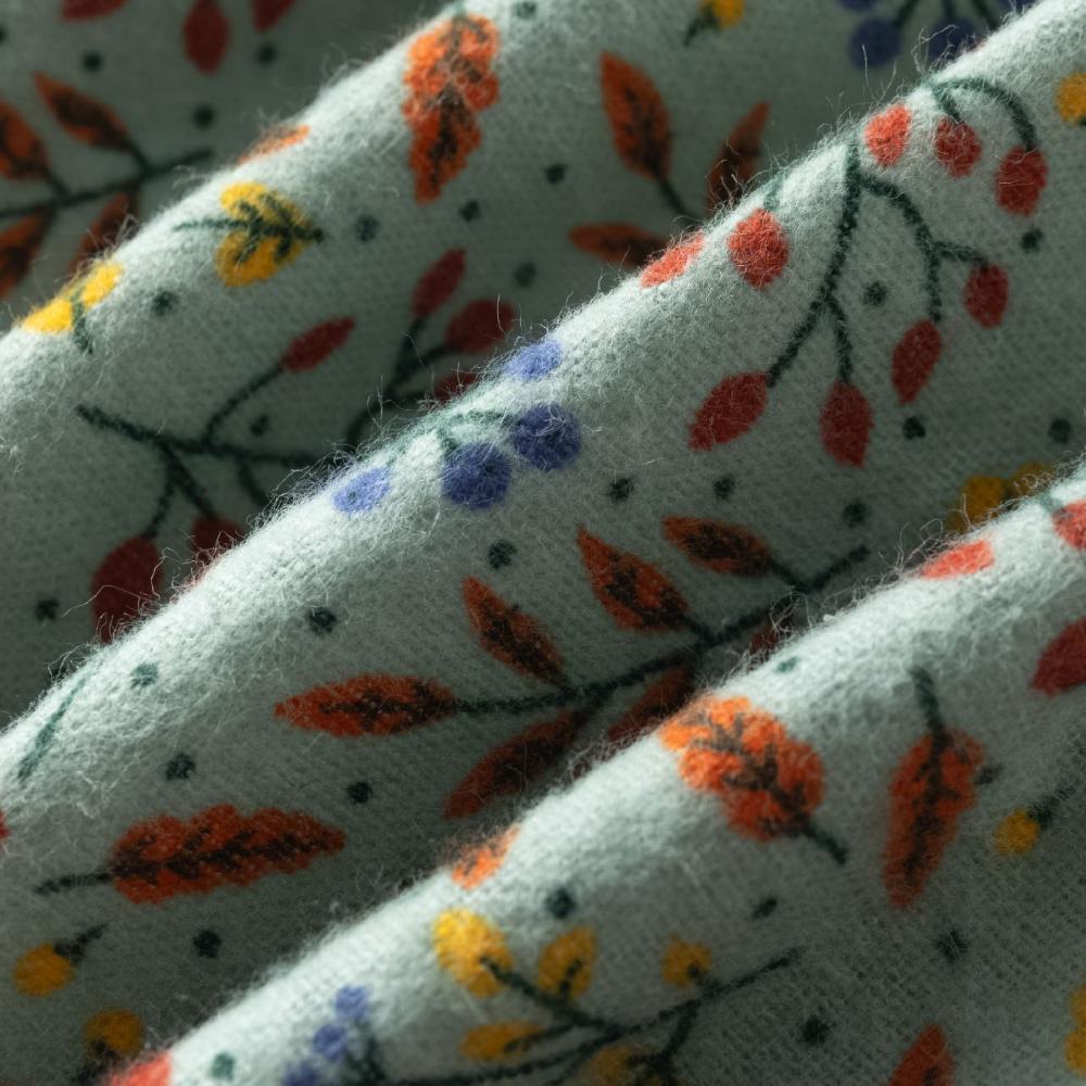 Lmdi Collection Falda Estampada NWS