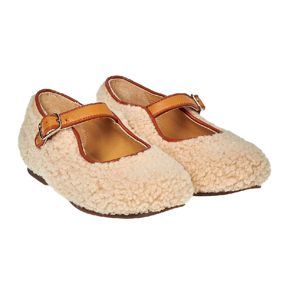 lmdi collection Flavia Lamby LMDI Collection