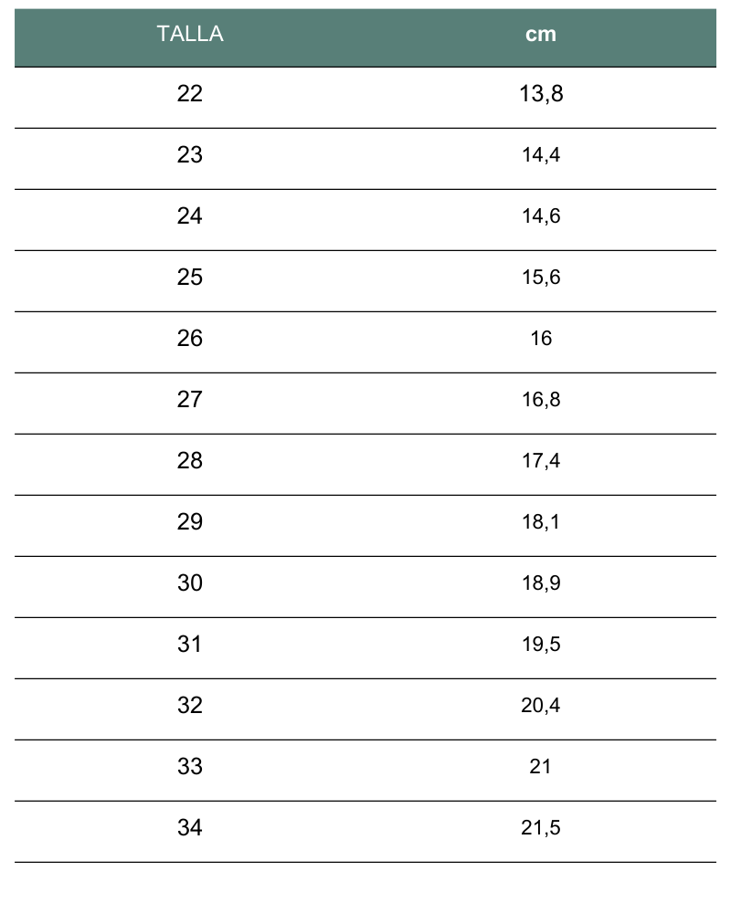 Lmdi Collection Manacor Color Azul LMDI Collection