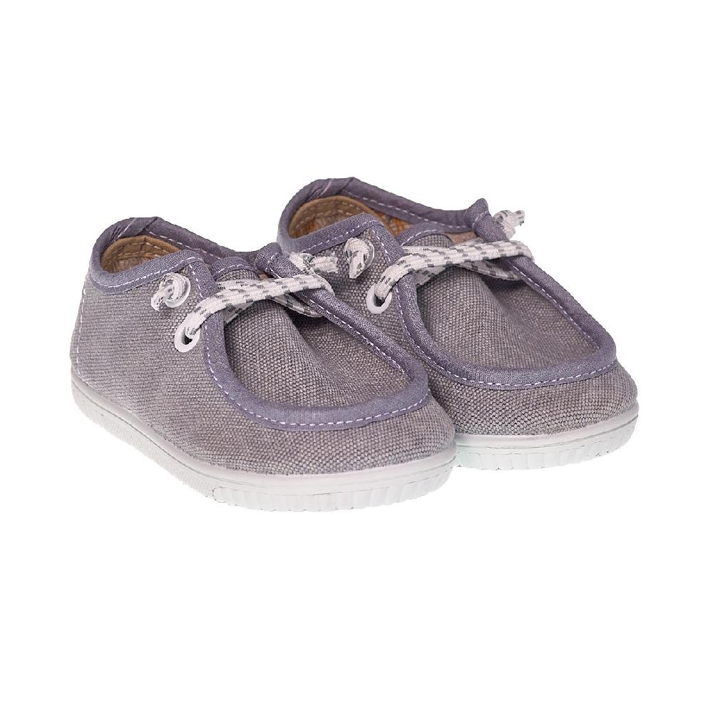 lmdi collection Manacor color gris LMDI Collection