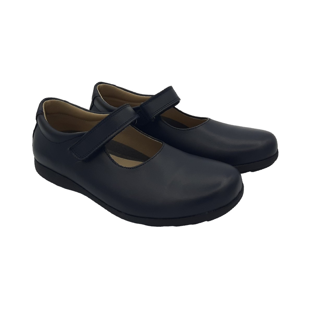 lmdi collection Mercedita escolar