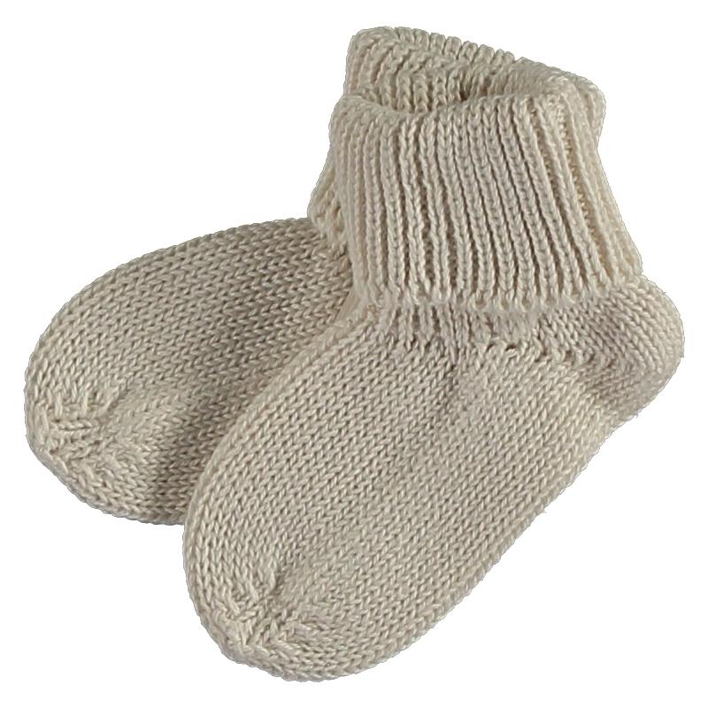 Lmdi Collection Patuco Juno Color Cream Li&me