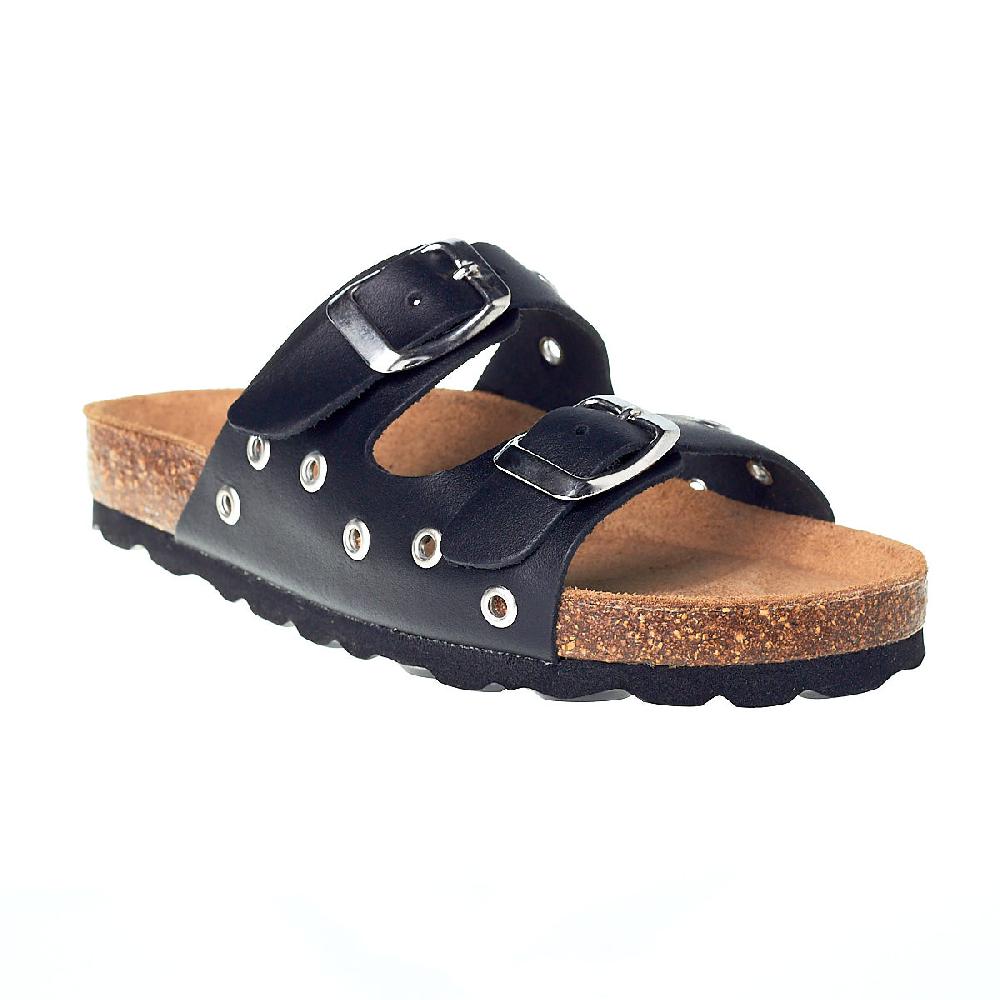 Lmdi Collection Sandalia Orzán LMDI Collection