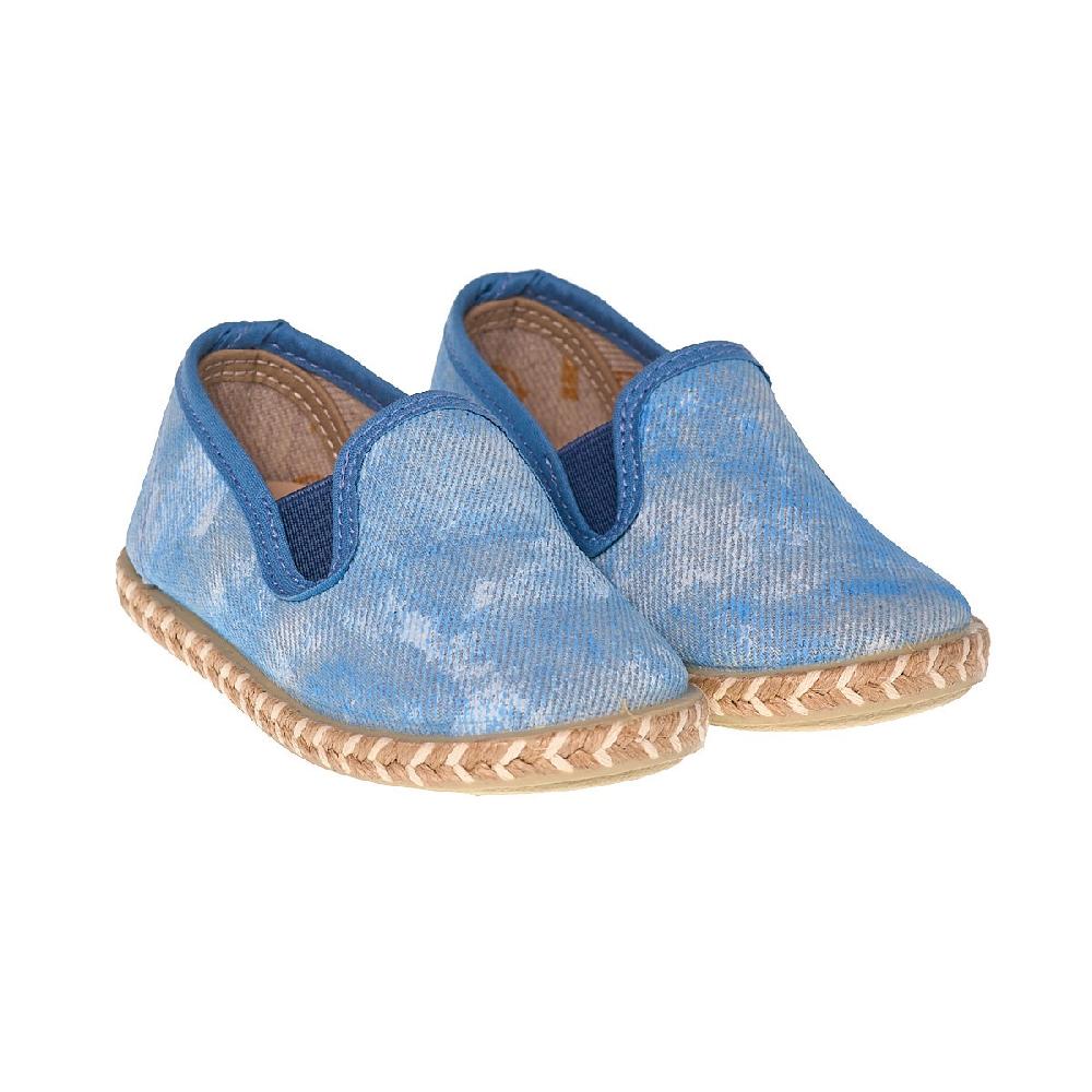 Lmdi Collection Tarifa Color Azul LMDI Collection