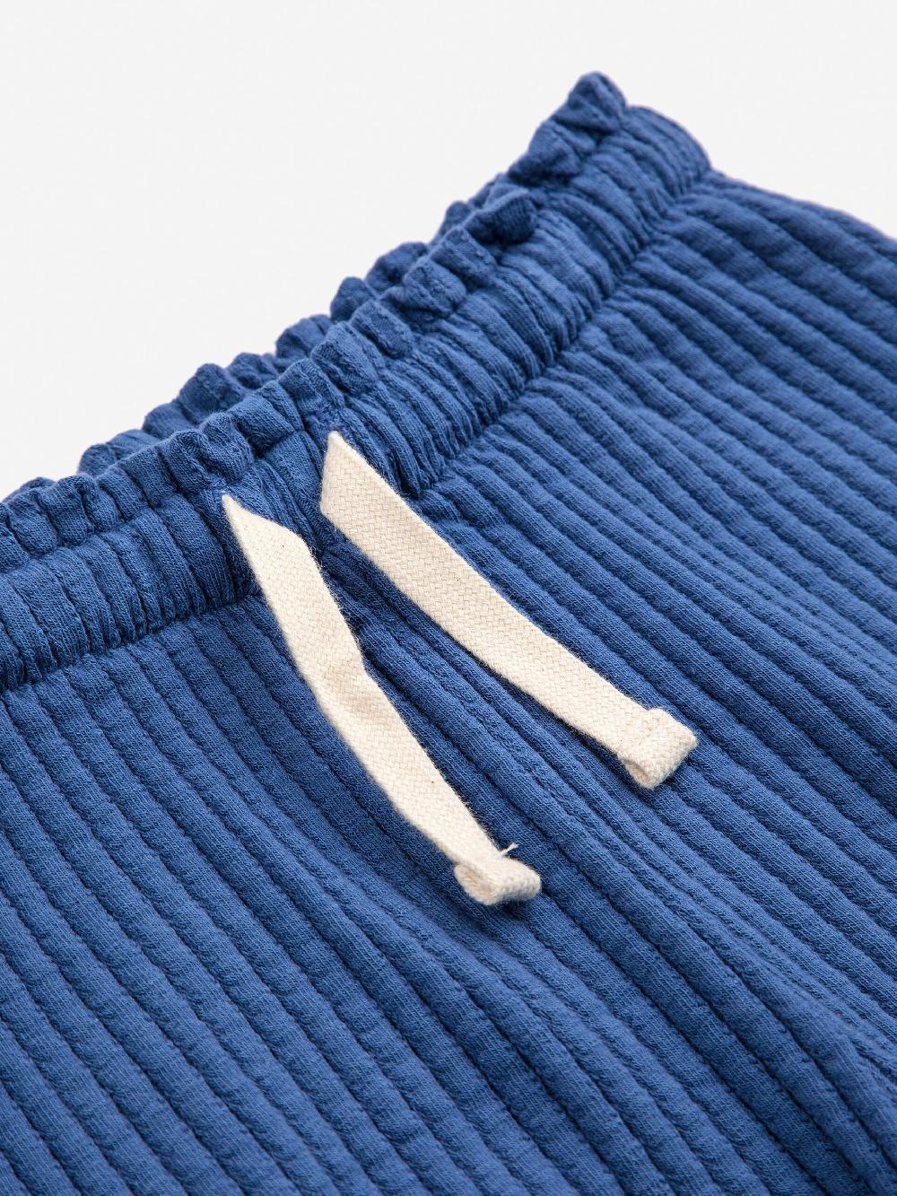 Lmdi Collection Tomato Plate Shorts