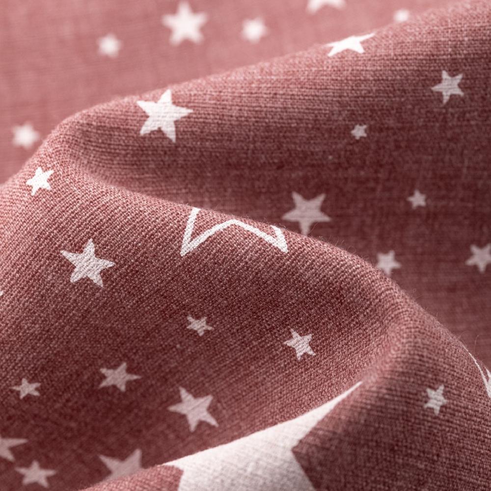 Lmdi Collection Vestido NWS Estrellas