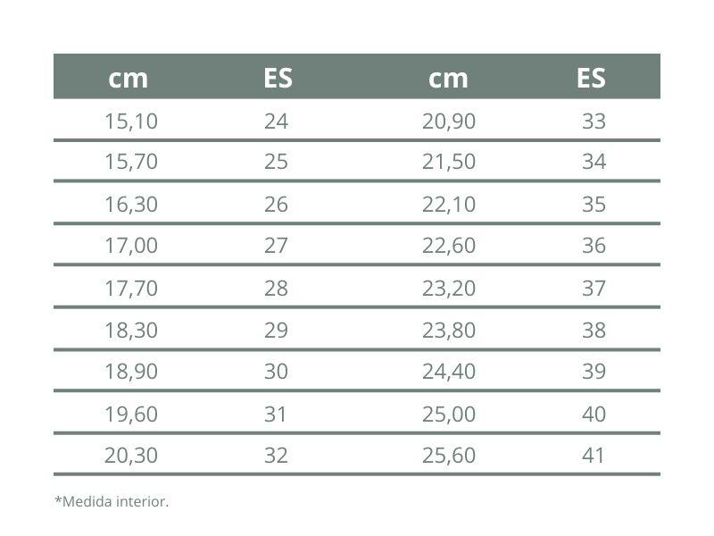 Lmdi Collection Zueco Bio Borreguillo Crudo