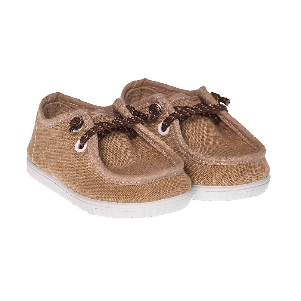 Lmdi Collection Manacor Color Beige LMDI Collection