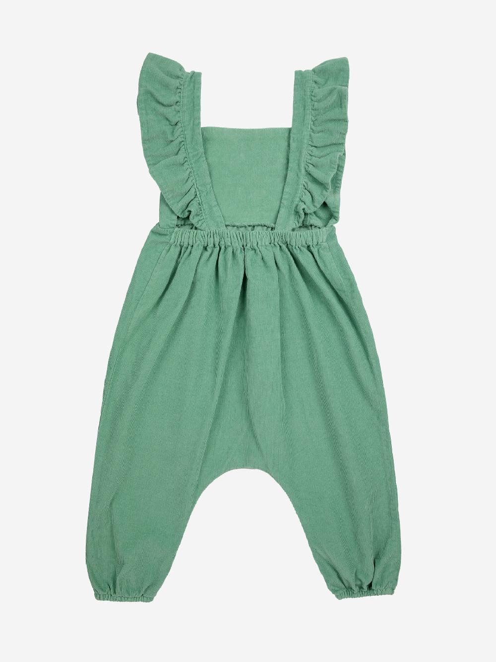 Lmdi Collection Mono Cherry De Micropana Bobo Choses