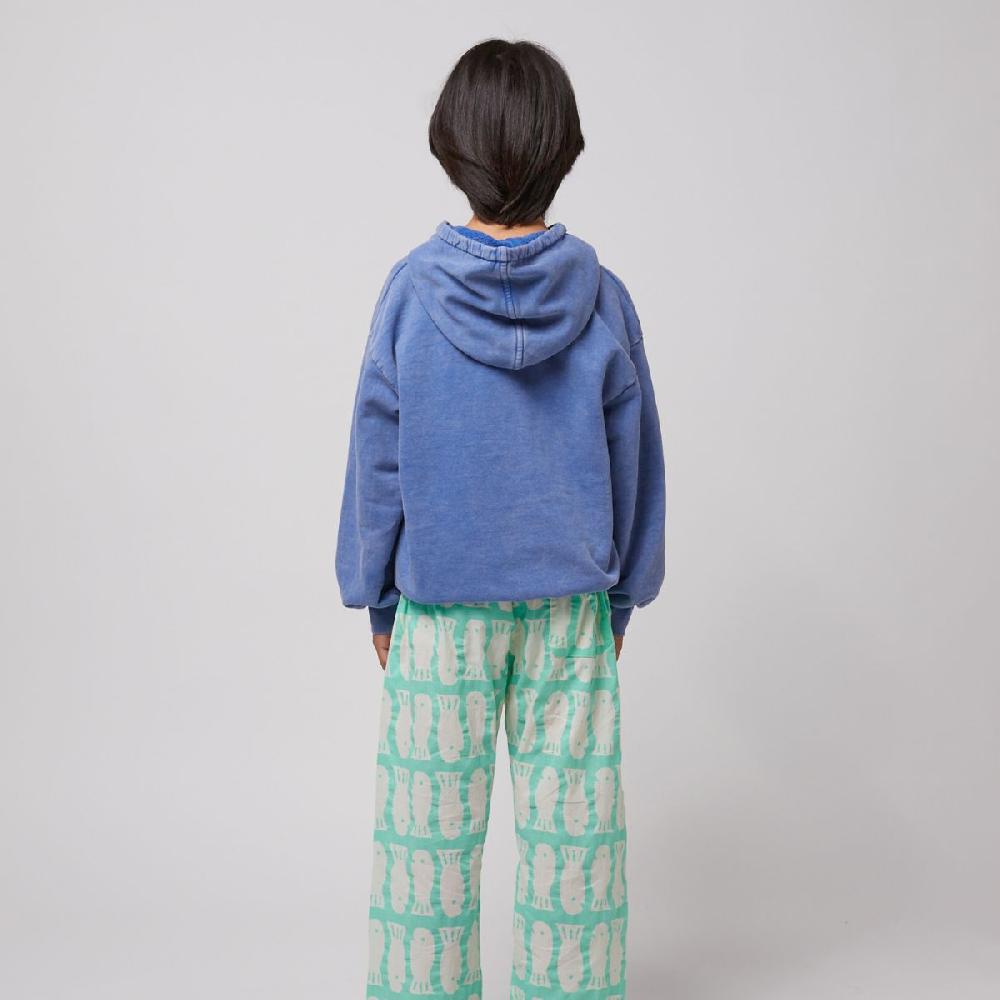 Lmdi Collection Sudadera Con Capucha Joy Bobo Choses