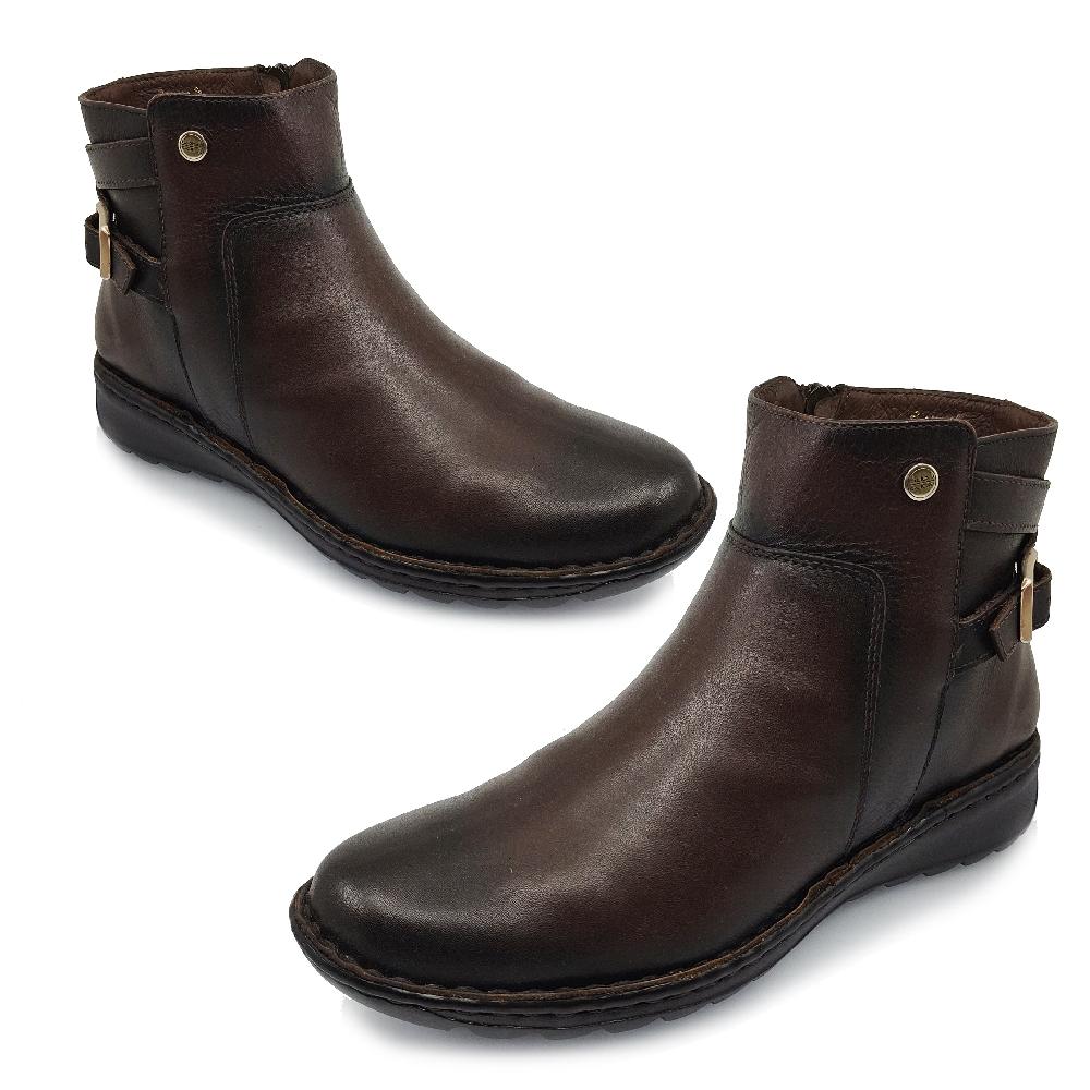 Lobo Solo 5944-LAYLA