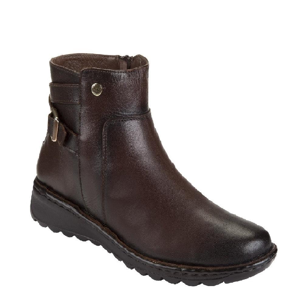 lobo solo 5944-LAYLA