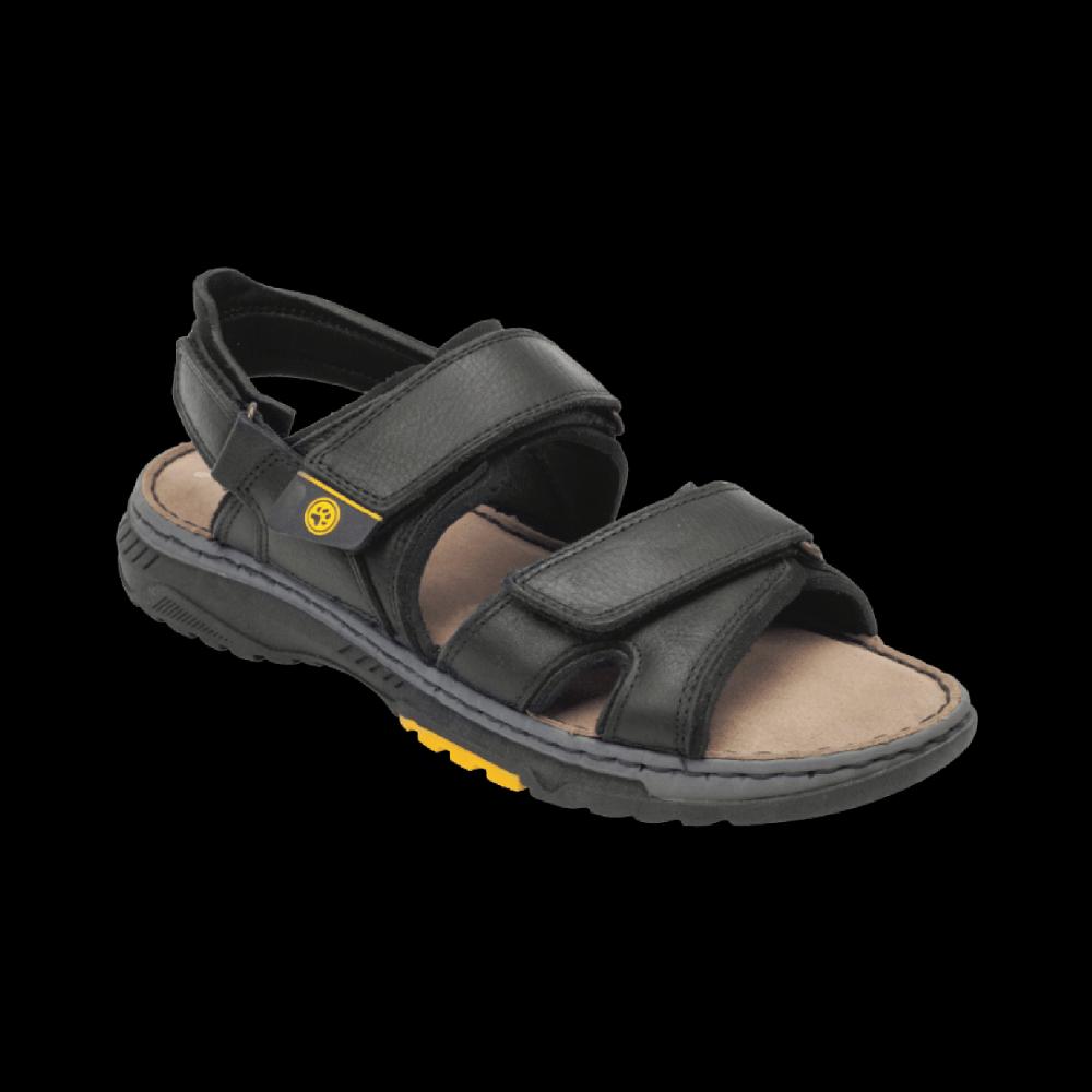 Lobo Solo 6507-CACERES