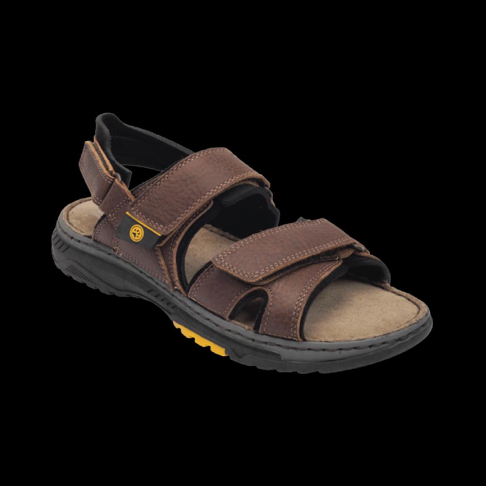 lobo solo 6507-CACERES