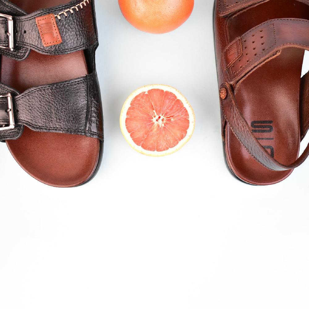 Lobo Solo 6803-BREST