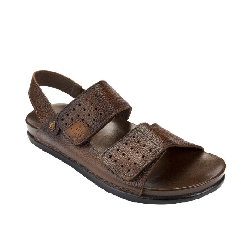 lobo solo 6803-BREST