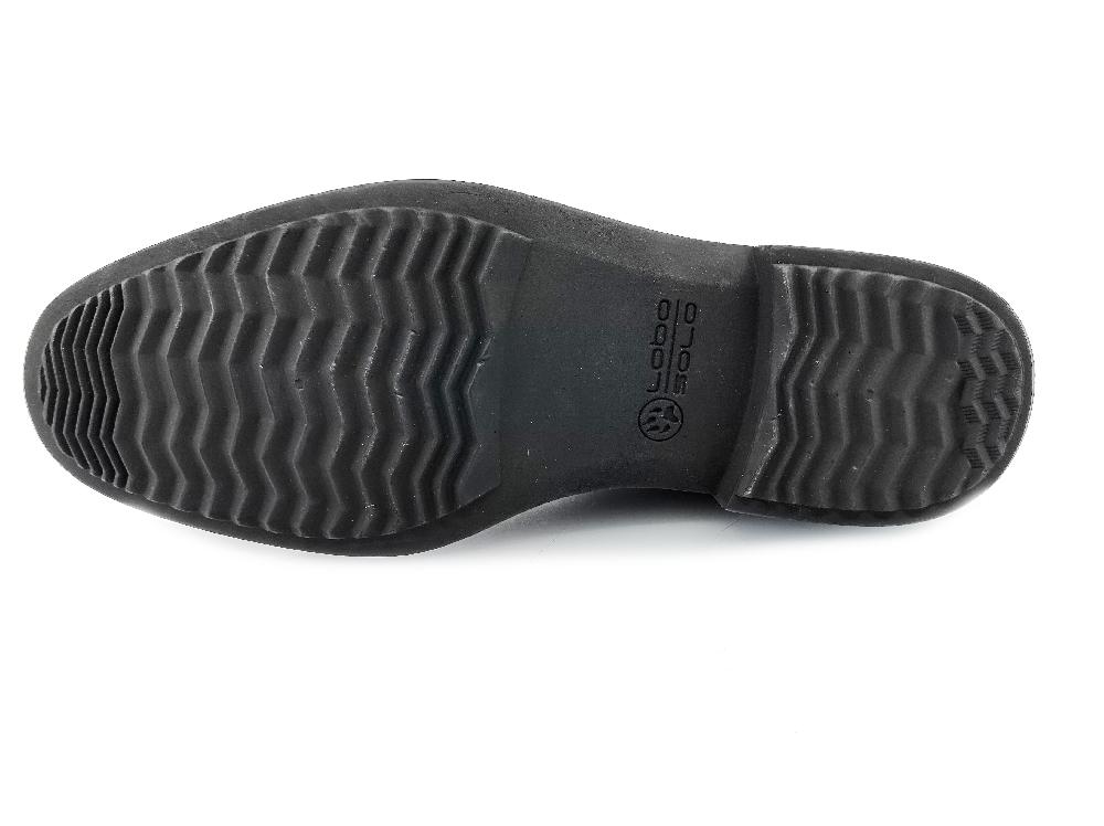 Lobo Solo 7949 BRUNO