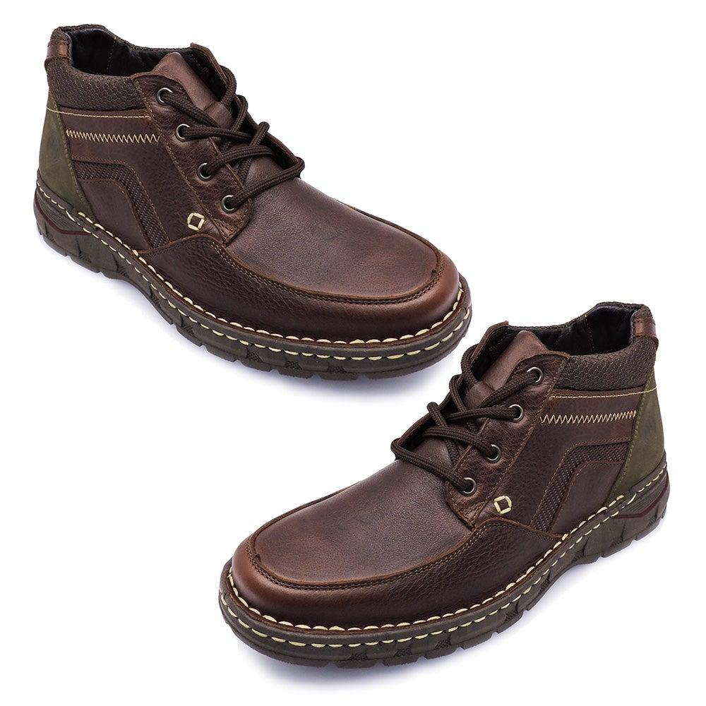 Lobo Solo 9088-CERVO