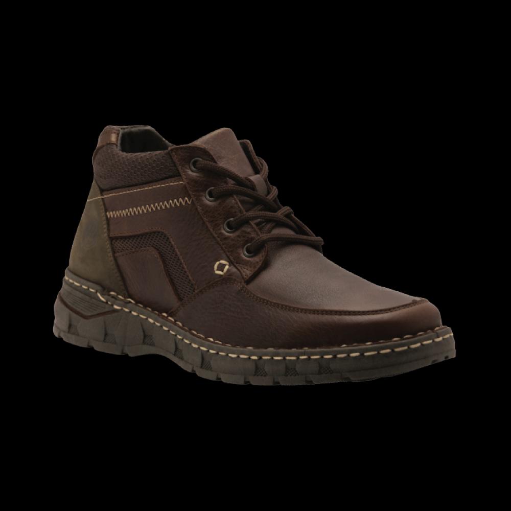 lobo solo 9088-CERVO