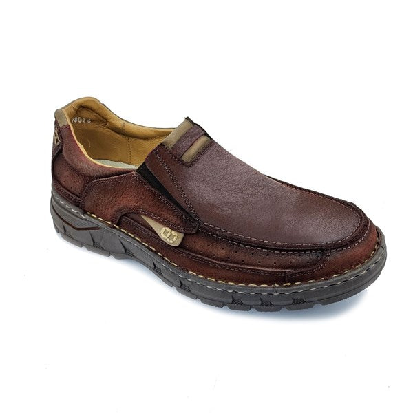 lobo solo 9093-CERVO