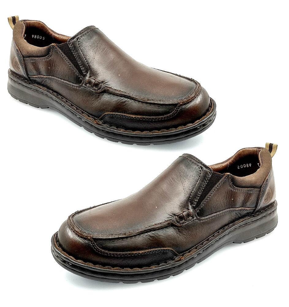 Lobo Solo 9557-DUVAL