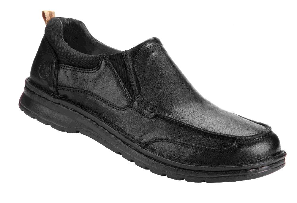 Lobo Solo 9557-DUVAL