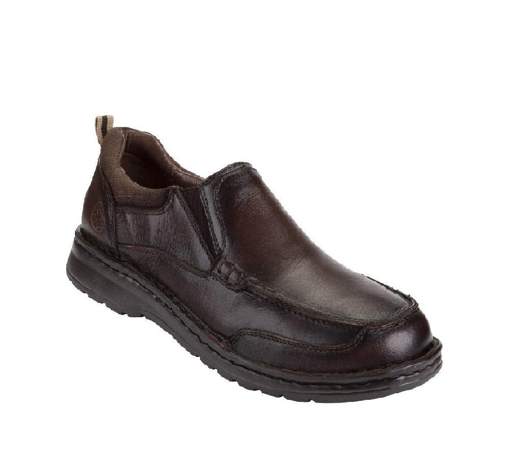 lobo solo 9557-DUVAL